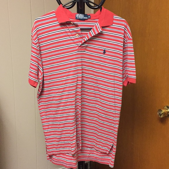 Polo Ralph Lauren Other - Ralph Lauren Polo